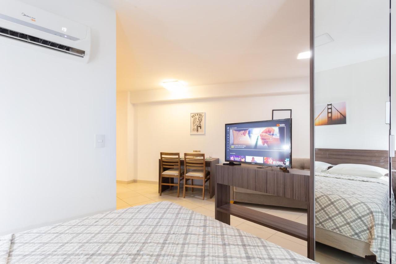 Beach Class Santa Maria By Easy Home Ресифи Екстериор снимка