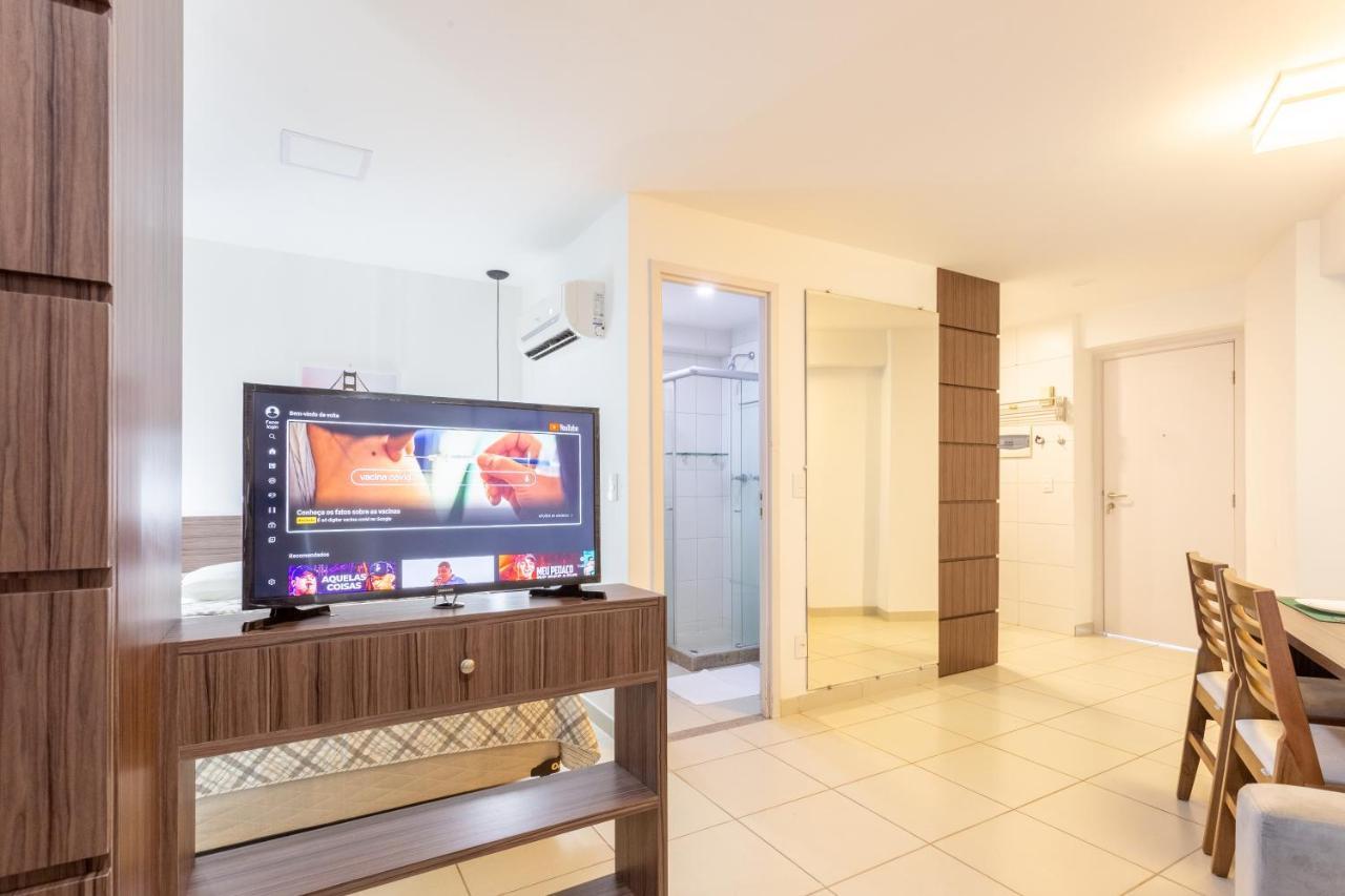 Beach Class Santa Maria By Easy Home Ресифи Екстериор снимка
