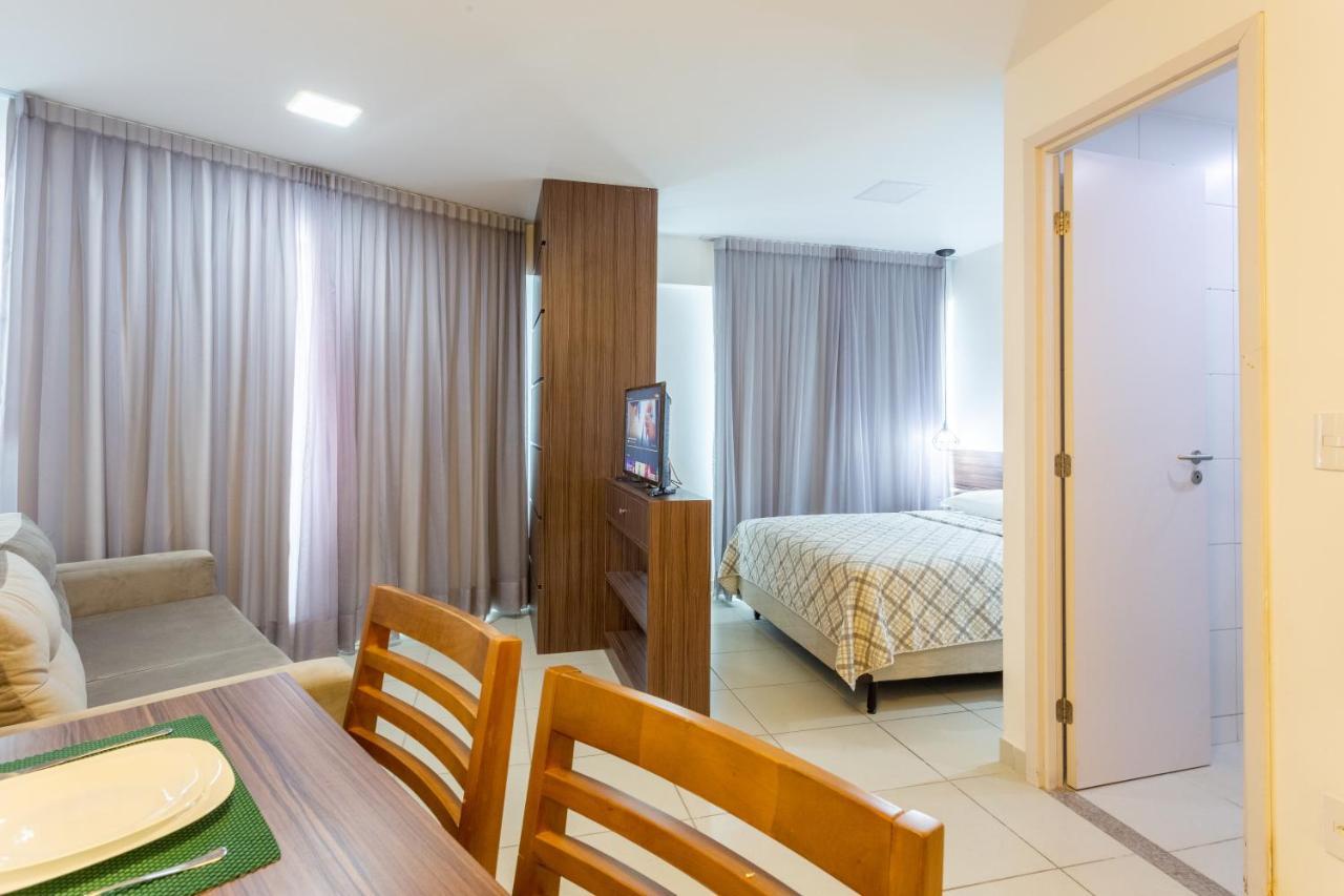Beach Class Santa Maria By Easy Home Ресифи Екстериор снимка